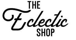 The Eclectic Shop
